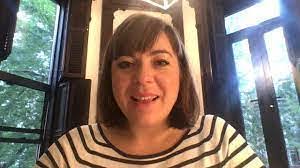 Kenneth Fulbright's Instagram, Twitter & Facebook