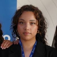 40+ "Maria Corniel" profiles