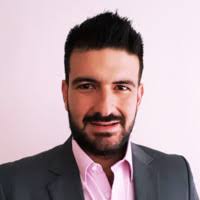 30+ "Bolivar Duque" profiles