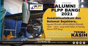 Latihan push up untuk melatih kekuatan otot lengan dan bahu. Pusat Latihan Perindustrian Dan Pemulihan Plpp Bangi Home Facebook