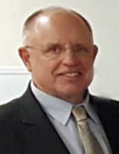 Obituary information for Steven Guy Cardarella