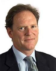 CCLS Energy Law Institute Review