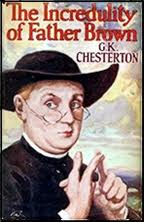 A 1001 Midnights Review: G. K. CHESTERTON