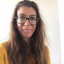 Colorado Outward Bound School