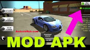 Download Car Parking Multiplayer Mod Apk V4 5 5 Unlimited Money Andr Car Car Parking Free Cars