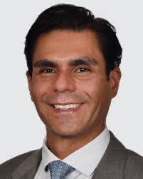 Edgar Arrieta's Instagram, Twitter & Facebook