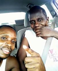 MR. PAUL VINES Obituary