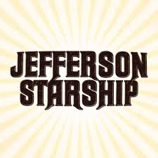 Jefferson Starship Agoura Hills Tickets The Canyon Agoura