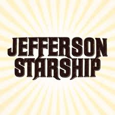 jefferson starship agoura hills tickets the canyon agoura