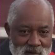 Lockett Family Obituaries