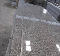 Fargo Quarry Supply G664 Granite Slabs, Brainbrook Brown/Voilet Of Luoyuan  Red Granite Polished Slabs Amd Tiles for Wall Covering/Floor Covering from  ...