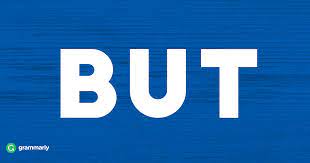 Mar 29, 2021 · in general terms, a comma falls under the category of a punctuation mark. Comma Before But Grammarly Blog