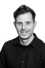 Sam Williams, Urban Design Consultant