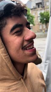 RDV NANTES CE SOIR 18h30! 💯