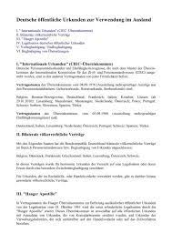 Die meisten akteure aus dem türkischen aufgebot alle innenverteidiger im türkei em 2021 kader sind noch sehr jung und könnten sich bei der endrunde mit guten leistungen ins rampenlicht spielen. Merkblatt Deutsche Offentliche Urkunden Zur Verwendung Im Ausland