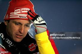 171 Werner Schuster Fotos und hochauflösende Bilder