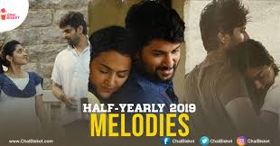 51 Melody Songs From Recent Telugu Films You Must Have In Your Playlist Chai Bisket For more songs search here telugu songs download, telugu audio songs download, telugu movie songs, telugu new movie songs download, new and old songs download, 2018 telugu. melody songs from recent telugu films
