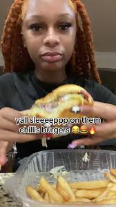 Yall ts was tooooo good😂😂😂😂🤣🤣😂😂 im in my mukbang era fr! #mukbang  #foodlover #chillis #atl #blowthisup #foryoupage