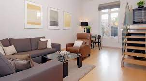 It is the space that kataak is your one stop destination for interior designing for living room. Decor Ideas For Living Room Ck