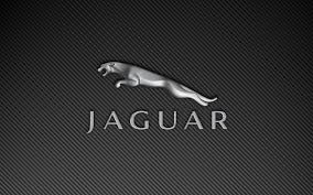 We did not find results for: Jaguar Logo Wallpapers Wallpaper Cave