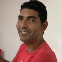 100+ "Felix Borges" profiles