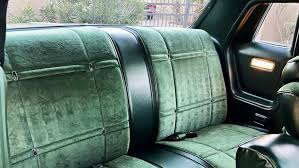 Image result for Black 1975 Chrysler