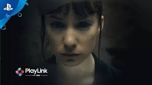 Erica Mason Psn Erica Erica Mason Playstation Erica Erica 2019 Erica Ps4  Erica — PS4