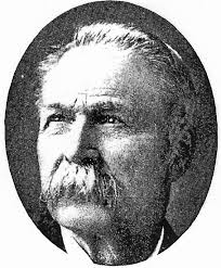 Alma Keyes (1839-1918)