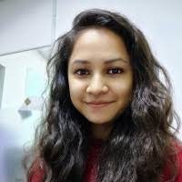 1300+ "Gurung" profiles