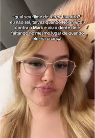 Edit de Invencible: Mark Grayson en Acción