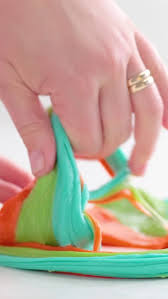Edible Slime 2 Ways Video Recipe Video Edible Slime Edible Slime Videos Edible Slime Recipe