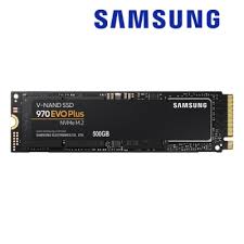 The sx8200 pro is available in 256gb, 512gb and 1tb models. Adataå¨å‰›xpg Sx8200pro 512g M 2 2280 Pcie Tlc Ssdå›ºæ…‹ç¡¬ç¢Ÿ è®€ 3500m å¯« 3000m Adata å¨å‰› Yahooå¥‡æ'©è³¼ç‰©ä¸­å¿ƒ