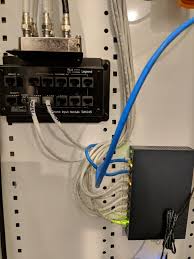 Select save link as or save target as from the. Help Request Verizon Frontier Fios Whole Home Wiring Am I Doing This Right Fios