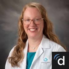 Dr. Arun Thankachan Jacob, MD