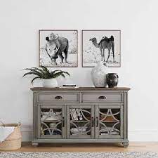 It's much easier to find than you think! Sold Pike Main Wholesale Warehouse North Calgary Facebook