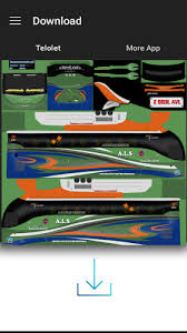 Check spelling or type a new query. Download Livery Arjuna Xhd Als Apk Latest Version App By Skin Bus Indonesia For Android Devices
