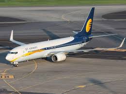 Resolution professional statement on audited financial statements for the financial year ended march 31, 2019. Coc Approves Kalrock Capital Murari Jalan S Plan To Revive Jet Airways Business Standard News