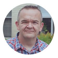 2023 Annual Meeting Registration