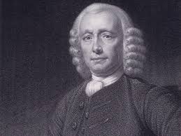 The History of Watchmaking in England