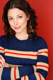 Melissa Odabash Venus Terry Bandeau Jumpsuit in White