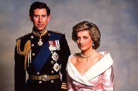 Princess diana seems to have been overjoyed to have two sons. Feud Season 2 Will Focus On Prince Charles And Princess Diana Vanity Fair