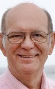 Six running for Janesville City Council