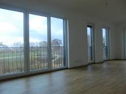 1.200 € 70 m² 3 zimmer. 3 Zimmer Wohnungen Mieten In Bamberg