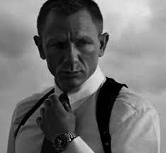 LGBTs confront persecution