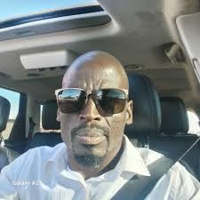 Dodge Journey camera repair issues