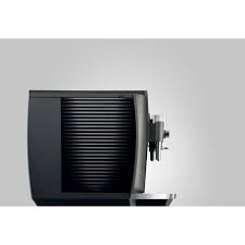 Jura e8 kaffeevollautomat test 2021: Jura E8 Dark Inox Eb Kitchenland De