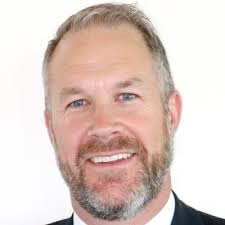 internationalwomensday #iwd2022