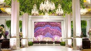 Pin On Wedding Dream