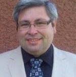 My Two Adoption Stories Sermon by Timothy Enns, Romans 8:12-17