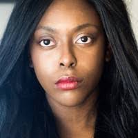 Marlene Calvert's Instagram, Twitter & Facebook